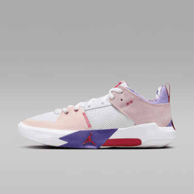 NIKE公式】ジョーダン ワン テイク 5 PF バスケットボールシューズ.オンラインストア (通販サイト)